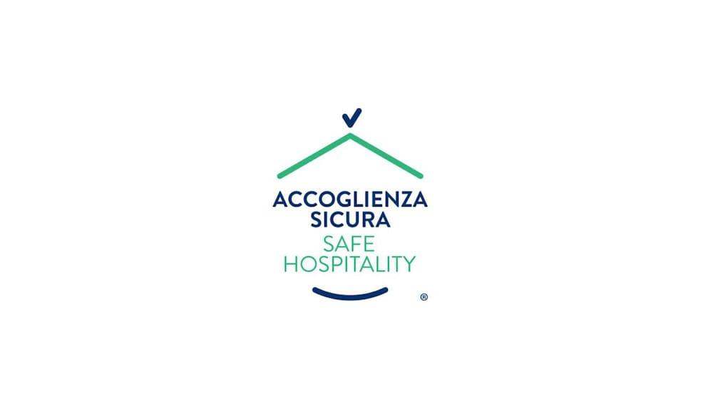 Ai Quarti Sottani Hotel Matera Luaran gambar